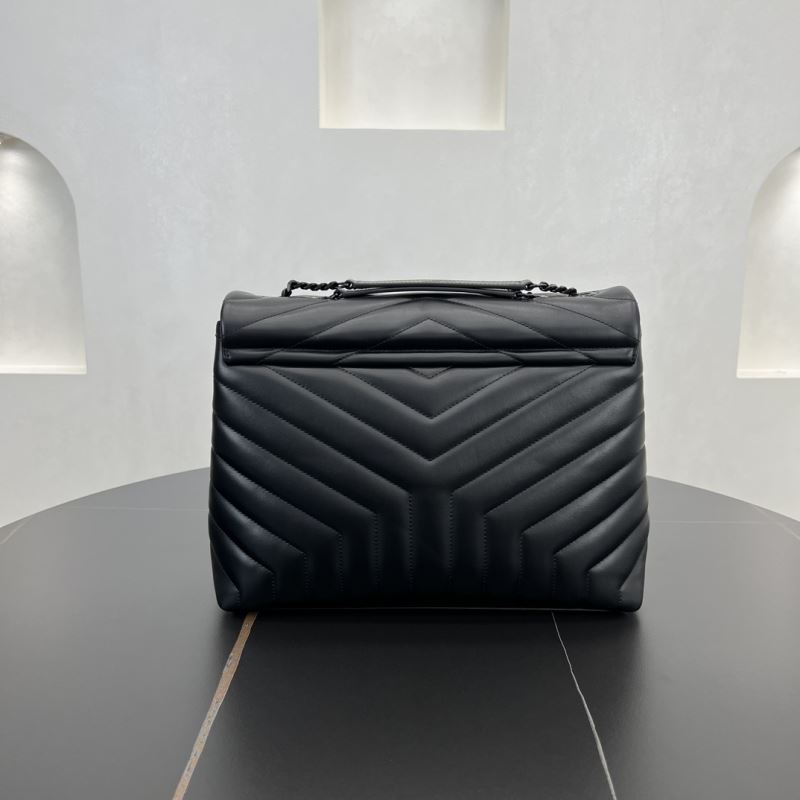 Y51 envelope bags